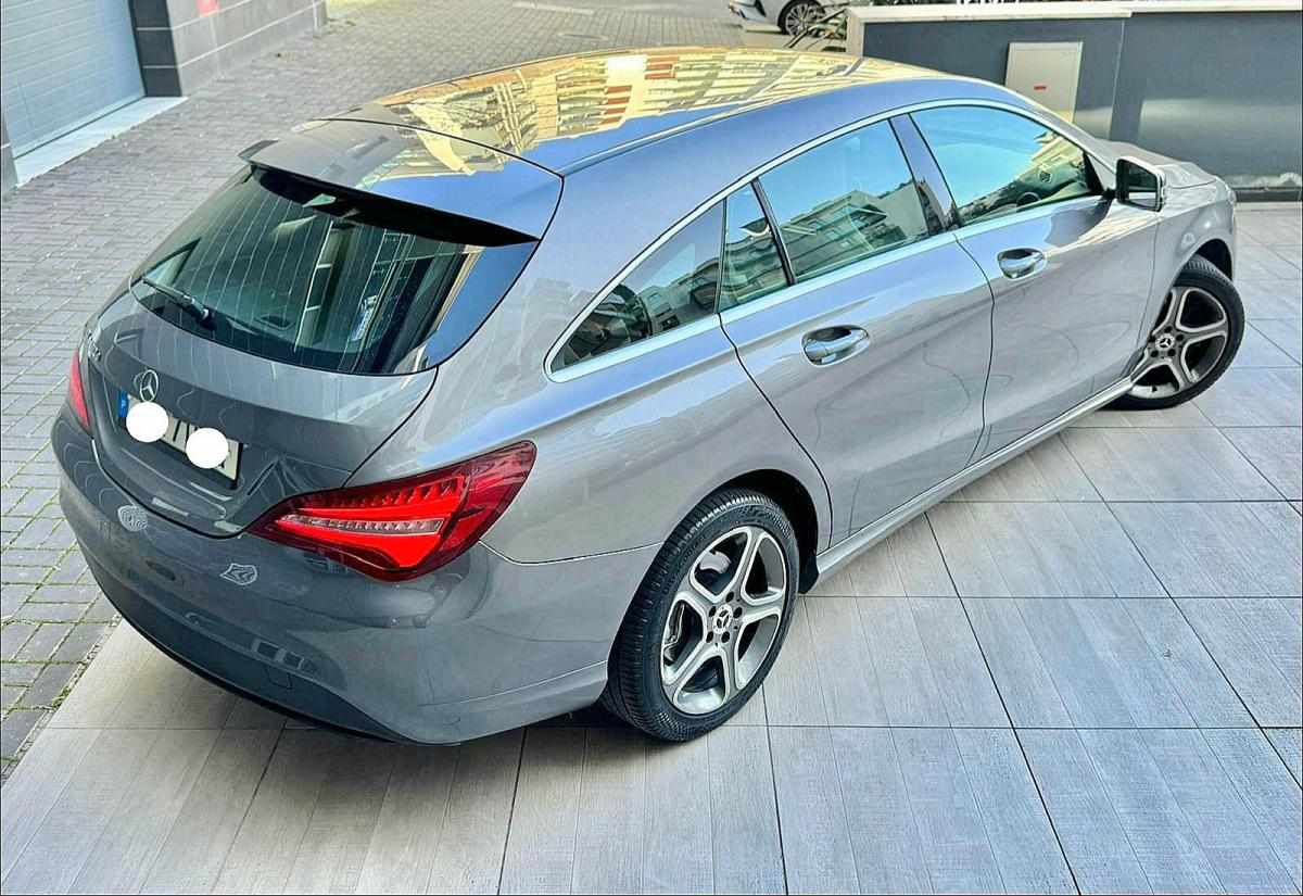 mercedes-benz-cla-180-d-blueefficiency-2018-diesel-1461cc
