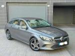 mercedes-benz-cla-180-d-blueefficiency-2018-diesel-1461cc