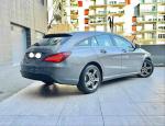 mercedes-benz-cla-180-d-blueefficiency-2018-diesel-1461cc