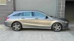 mercedes-benz-cla-180-d-blueefficiency-2018-diesel-1461cc