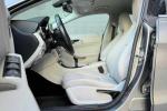 mercedes-benz-cla-180-d-blueefficiency-2018-diesel-1461cc