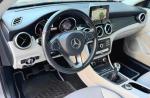 mercedes-benz-cla-180-d-blueefficiency-2018-diesel-1461cc