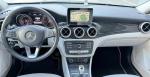 mercedes-benz-cla-180-d-blueefficiency-2018-diesel-1461cc