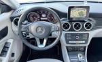 mercedes-benz-cla-180-d-blueefficiency-2018-diesel-1461cc