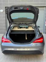 mercedes-benz-cla-180-d-blueefficiency-2018-diesel-1461cc