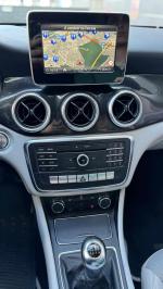 mercedes-benz-cla-180-d-blueefficiency-2018-diesel-1461cc