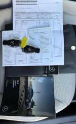 mercedes-benz-cla-180-d-blueefficiency-2018-diesel-1461cc