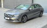 mercedes-benz-cla-180-d-blueefficiency-2018-diesel-1461cc