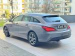 mercedes-benz-cla-180-d-blueefficiency-2018-diesel-1461cc