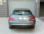 mercedes-benz-cla-180-d-blueefficiency-2018-diesel-1461cc