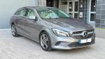 mercedes-benz-cla-180-d-blueefficiency-2018-diesel-1461cc
