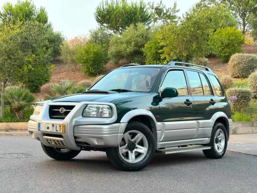 suzuki-grand-vitara-2-0-td-4wd-1998-diesel-1997cc