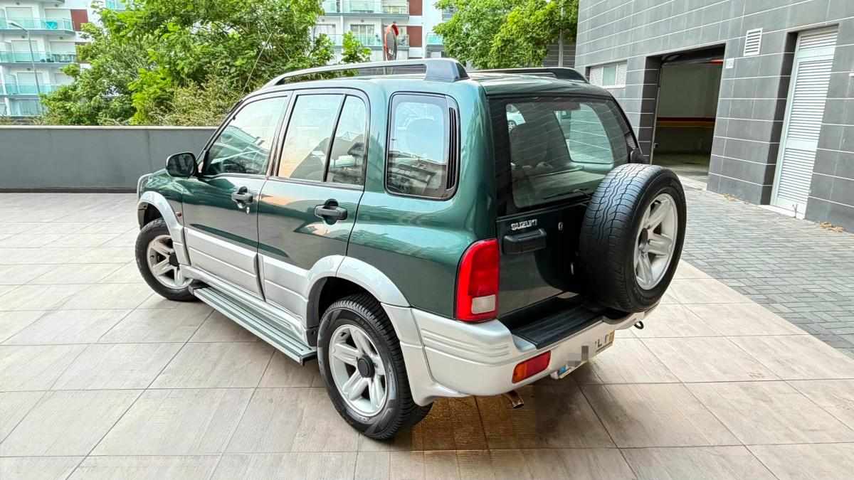 suzuki-grand-vitara-2-0-td-4wd-1998-diesel-1997cc