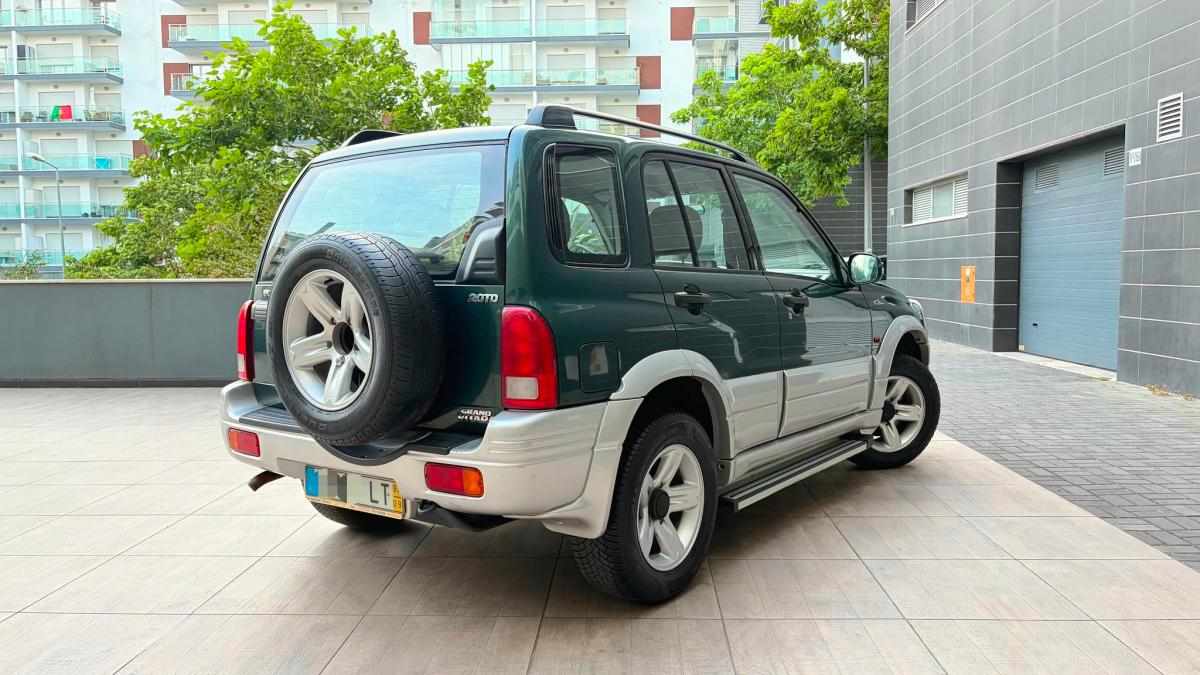 suzuki-grand-vitara-2-0-td-4wd-1998-diesel-1997cc