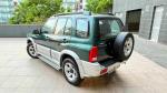 suzuki-grand-vitara-2-0-td-4wd-1998-diesel-1997cc