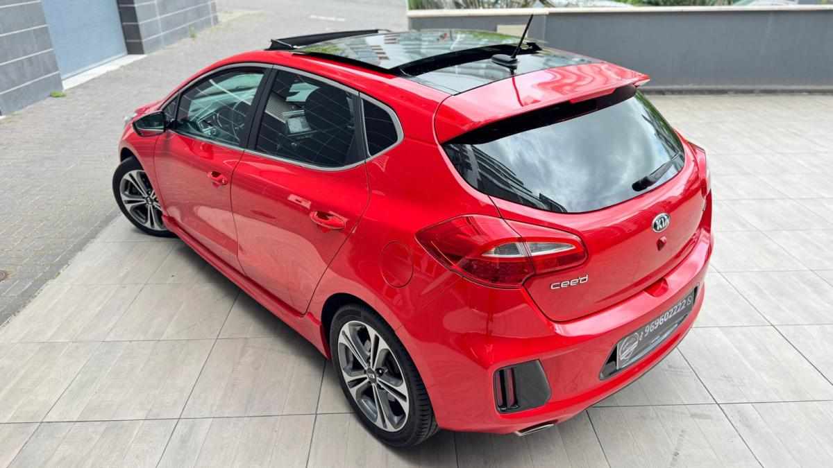 kia-ceed-1-6-crdi-2016-diesel-1582cc