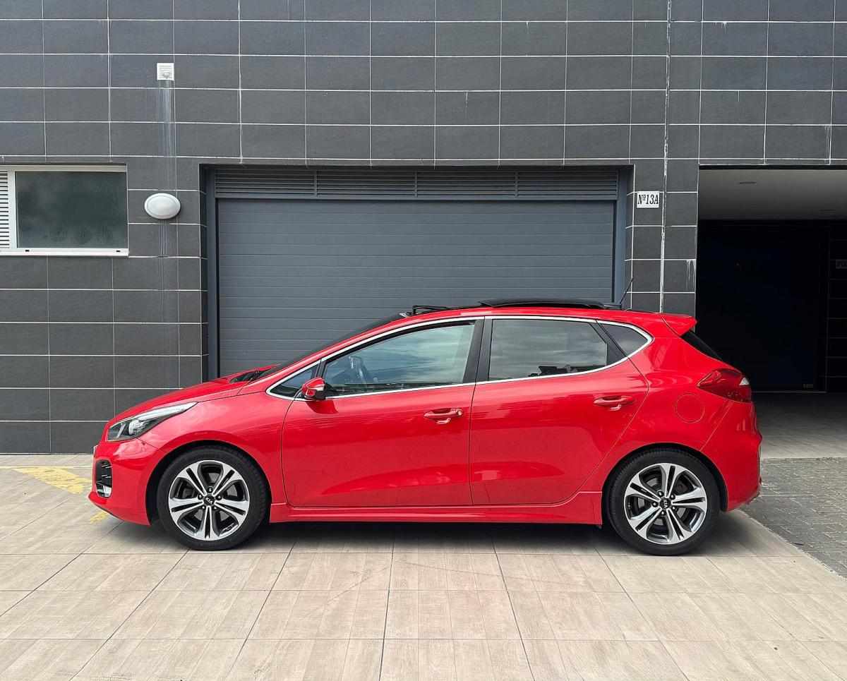 kia-ceed-1-6-crdi-2016-diesel-1582cc