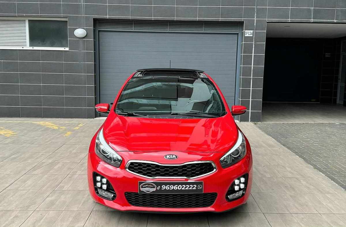 kia-ceed-1-6-crdi-2016-diesel-1582cc
