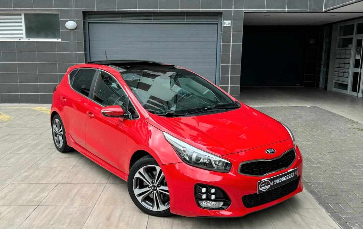 kia-ceed-1-6-crdi-2016-diesel-1582cc