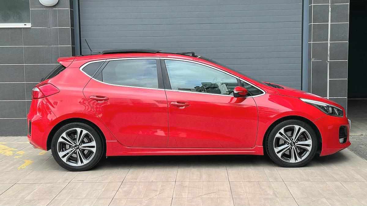 kia-ceed-1-6-crdi-2016-diesel-1582cc