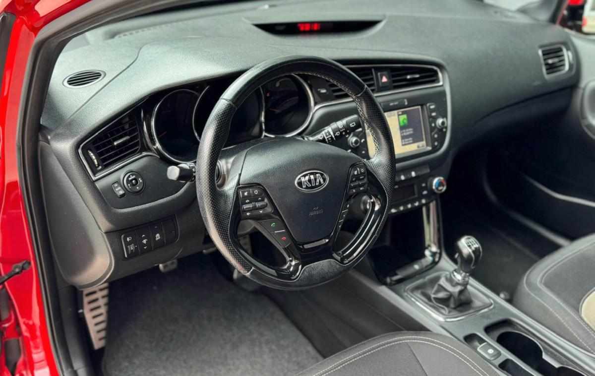 kia-ceed-1-6-crdi-2016-diesel-1582cc