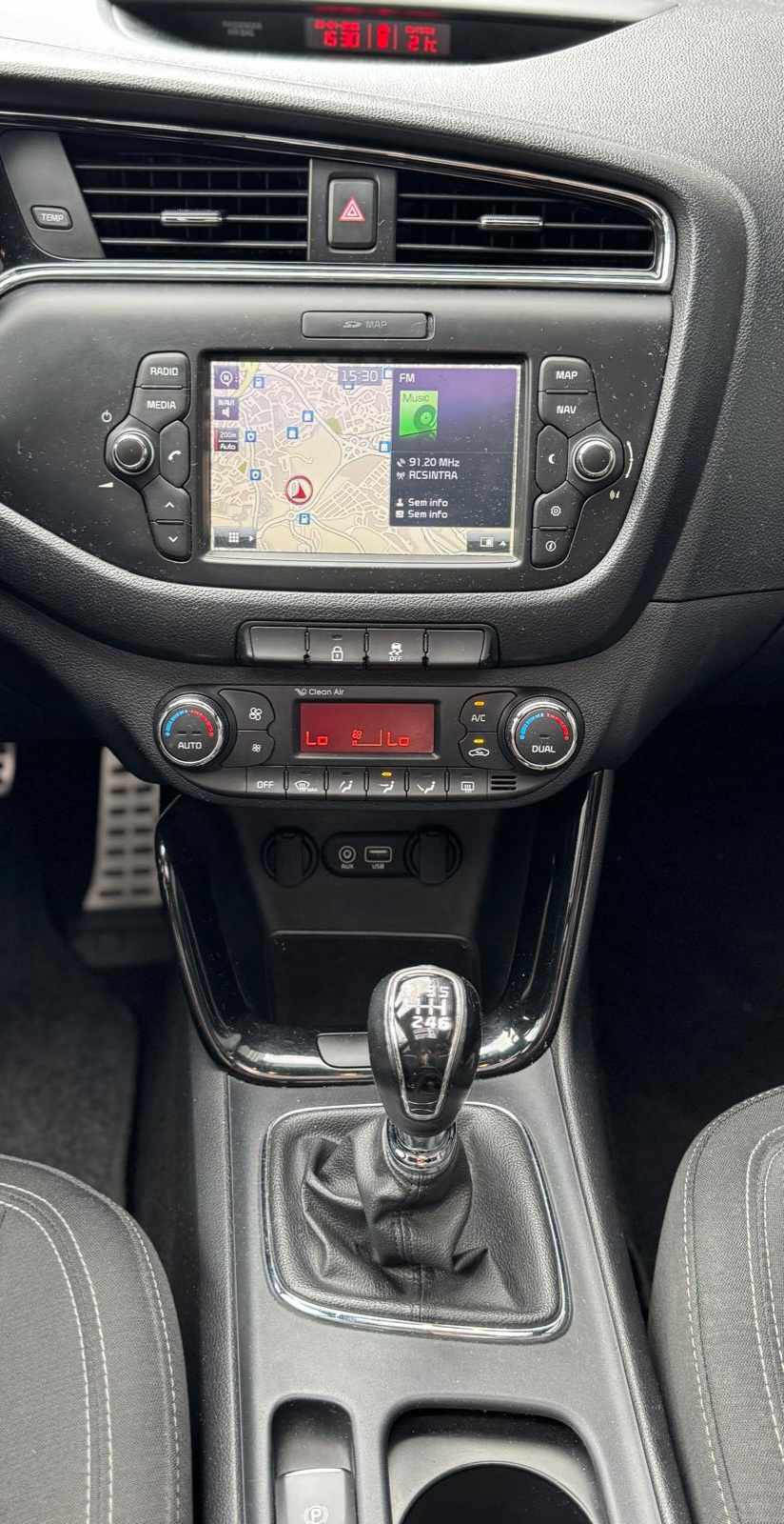 kia-ceed-1-6-crdi-2016-diesel-1582cc