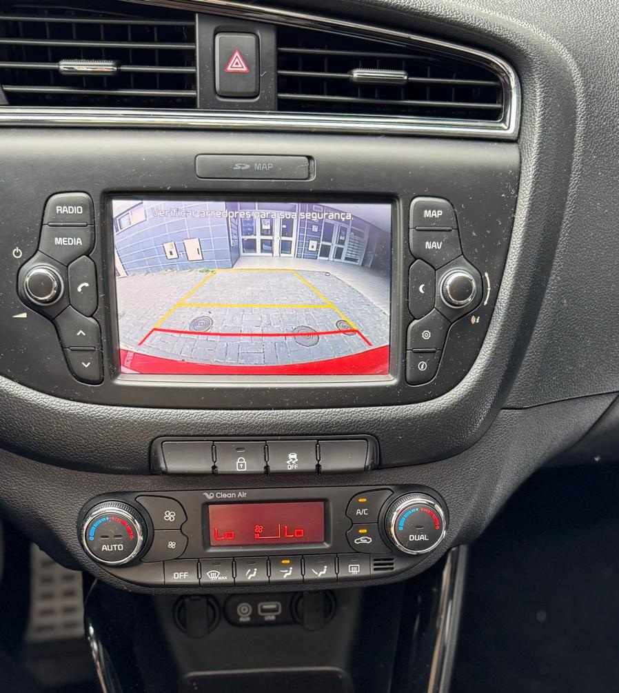 kia-ceed-1-6-crdi-2016-diesel-1582cc
