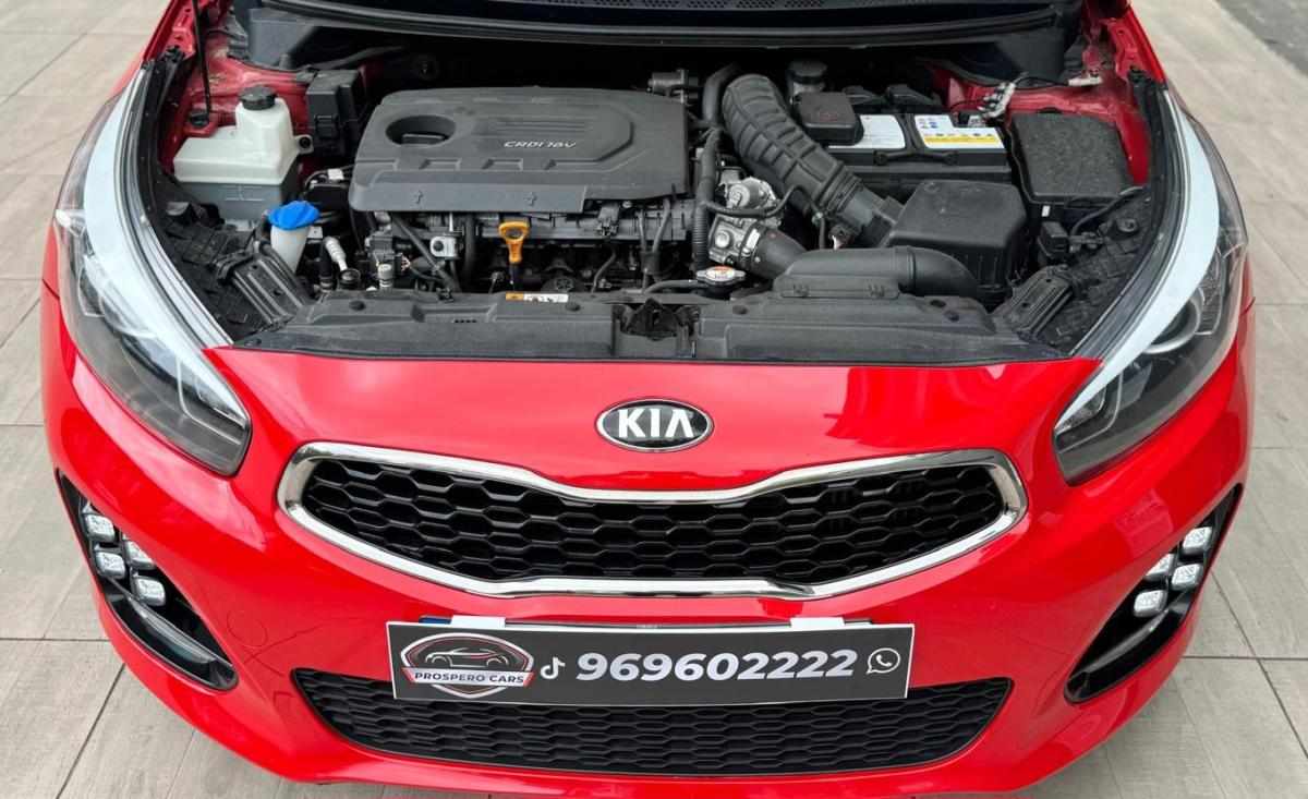 kia-ceed-1-6-crdi-2016-diesel-1582cc