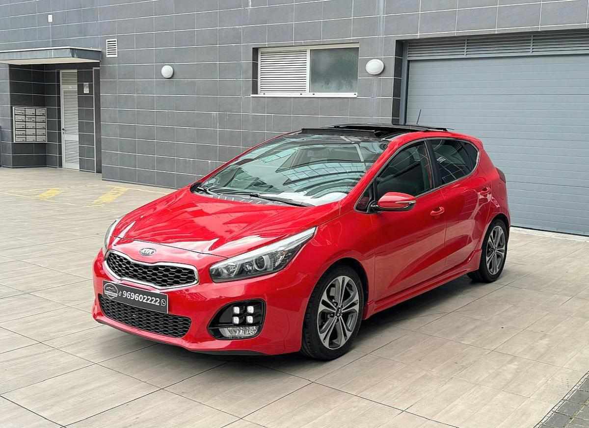kia-ceed-1-6-crdi-2016-diesel-1582cc