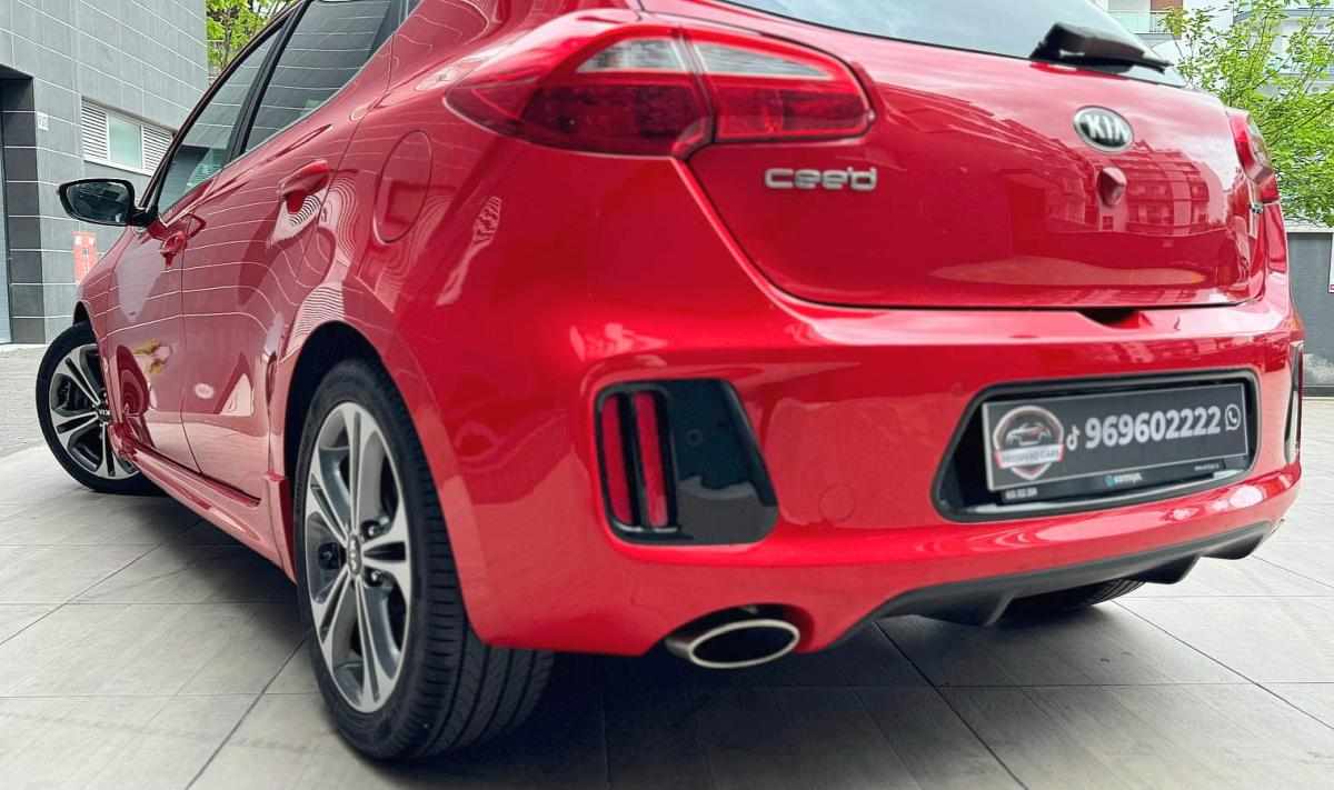 kia-ceed-1-6-crdi-2016-diesel-1582cc