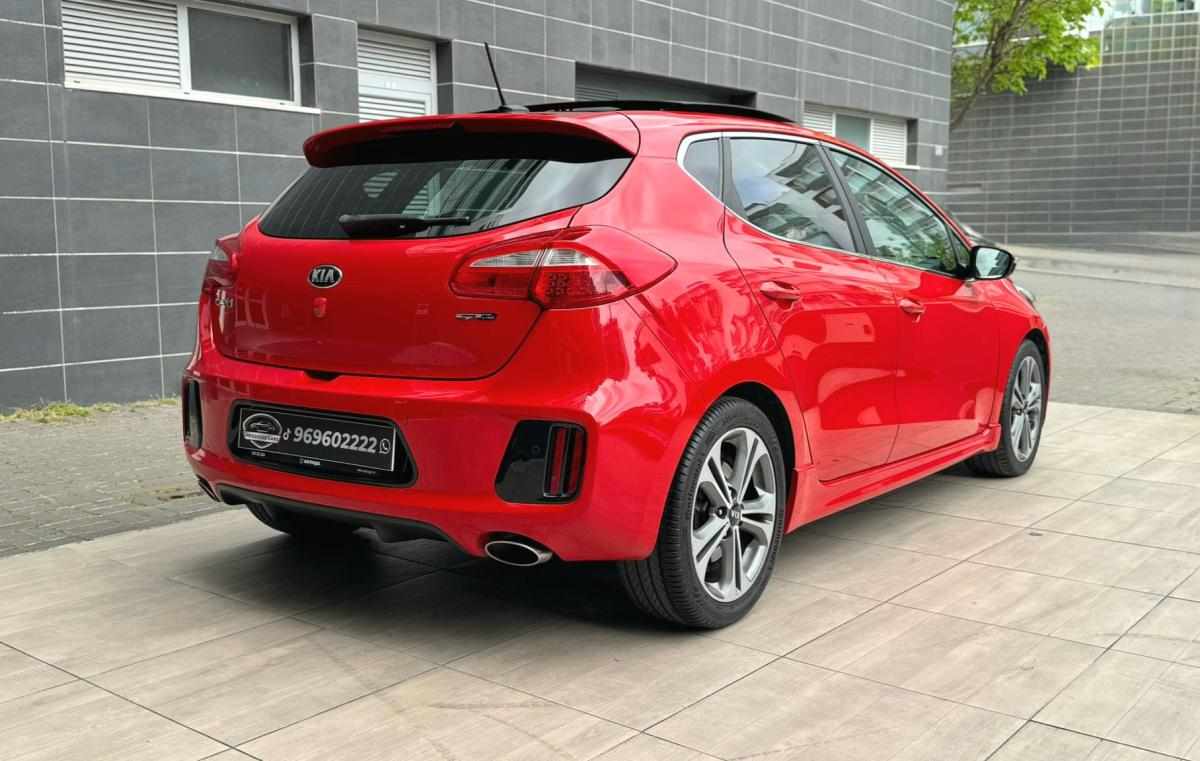 kia-ceed-1-6-crdi-2016-diesel-1582cc