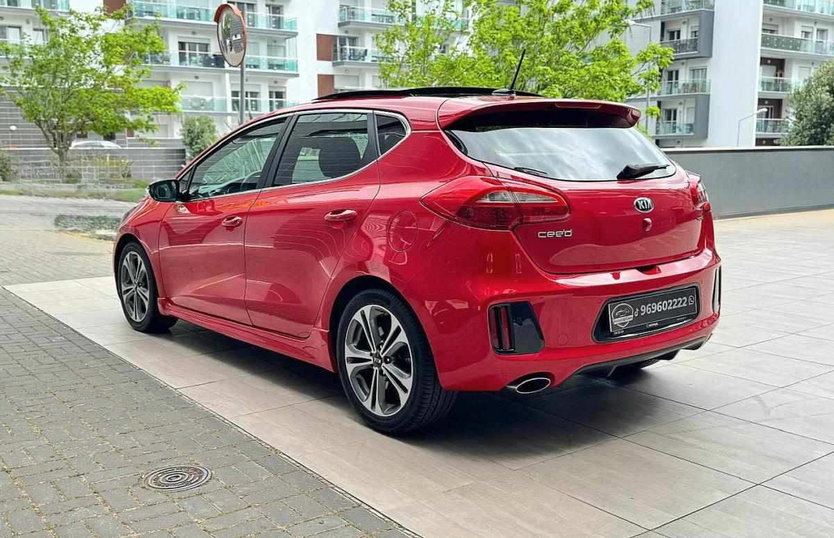 kia-ceed-1-6-crdi-2016-diesel-1582cc