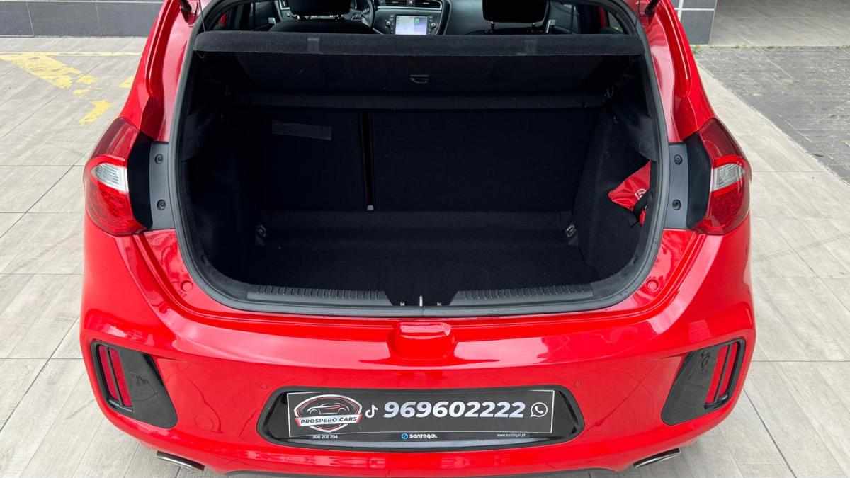 kia-ceed-1-6-crdi-2016-diesel-1582cc