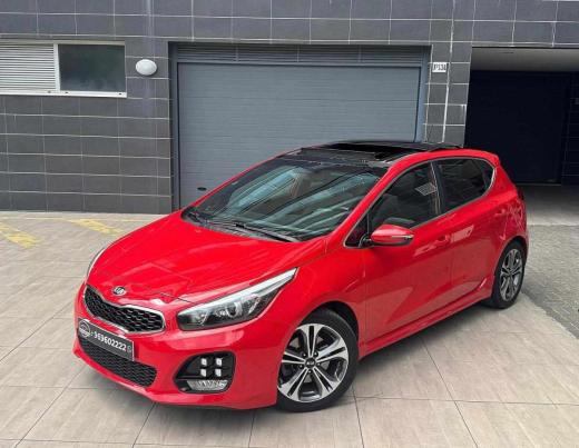 kia-ceed-1-6-crdi-2016-diesel-1582cc