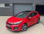 kia-ceed-1-6-crdi-2016-diesel-1582cc