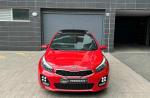 kia-ceed-1-6-crdi-2016-diesel-1582cc