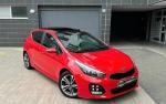 kia-ceed-1-6-crdi-2016-diesel-1582cc