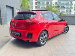 kia-ceed-1-6-crdi-2016-diesel-1582cc