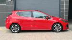 kia-ceed-1-6-crdi-2016-diesel-1582cc