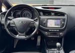 kia-ceed-1-6-crdi-2016-diesel-1582cc