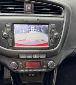 kia-ceed-1-6-crdi-2016-diesel-1582cc