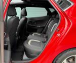 kia-ceed-1-6-crdi-2016-diesel-1582cc