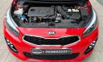 kia-ceed-1-6-crdi-2016-diesel-1582cc