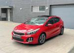 kia-ceed-1-6-crdi-2016-diesel-1582cc