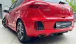 kia-ceed-1-6-crdi-2016-diesel-1582cc