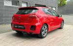 kia-ceed-1-6-crdi-2016-diesel-1582cc