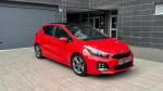 kia-ceed-1-6-crdi-2016-diesel-1582cc