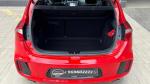 kia-ceed-1-6-crdi-2016-diesel-1582cc