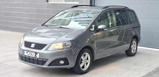 seat-alhambra-2-0-tdi-ecomotive-4drive-2014-diesel-1968cc