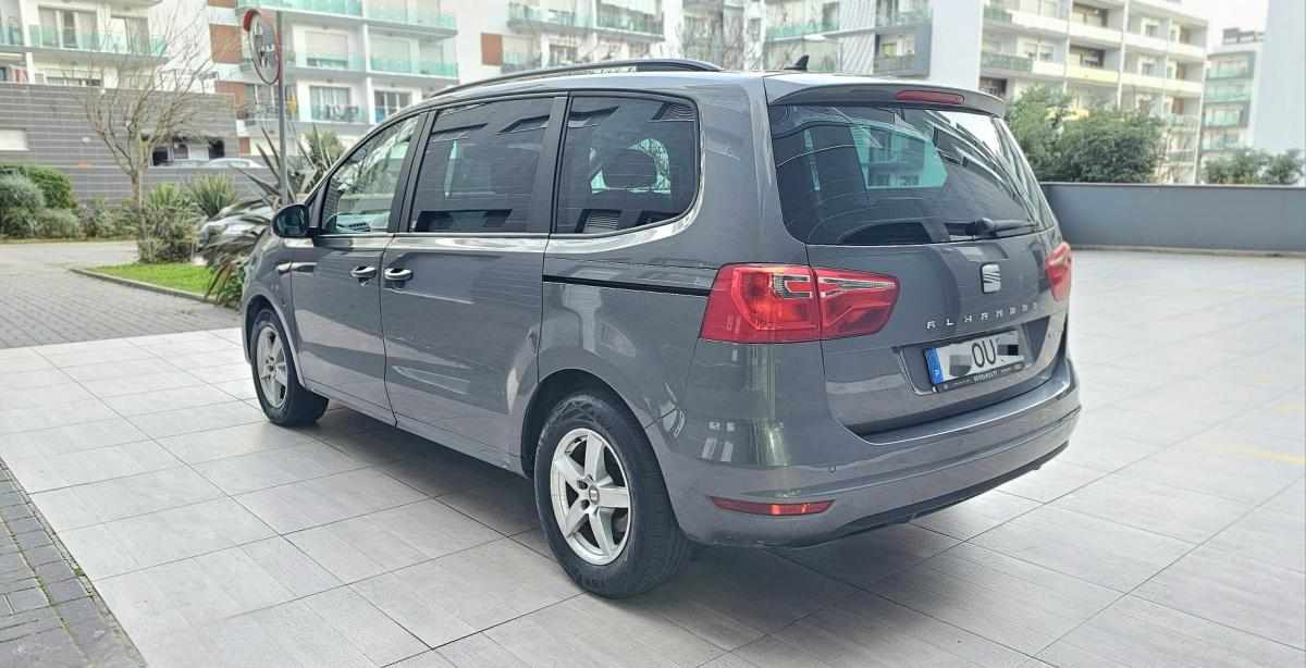 seat-alhambra-2-0-tdi-ecomotive-4drive-2014-diesel-1968cc